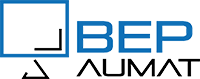 Bepaumat